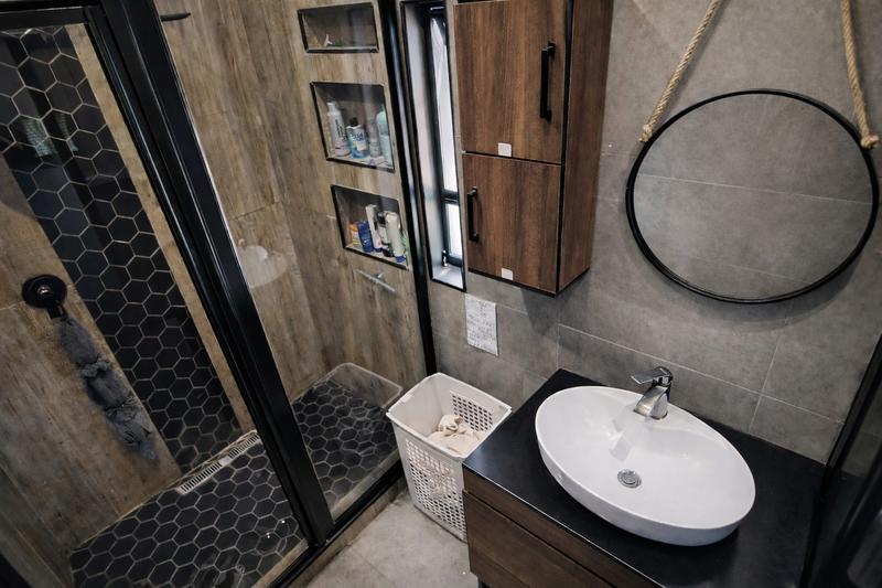 6 Bedroom Property for Sale in Universitas Ridge Free State